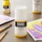 Liquitex® Professional Soft Body Acrylic Bottle, 2oz.